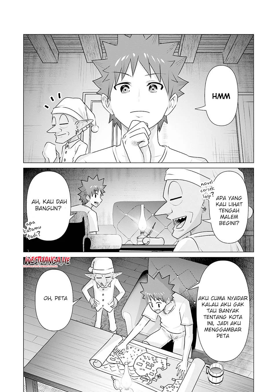 Chapter 38 - halaman 5