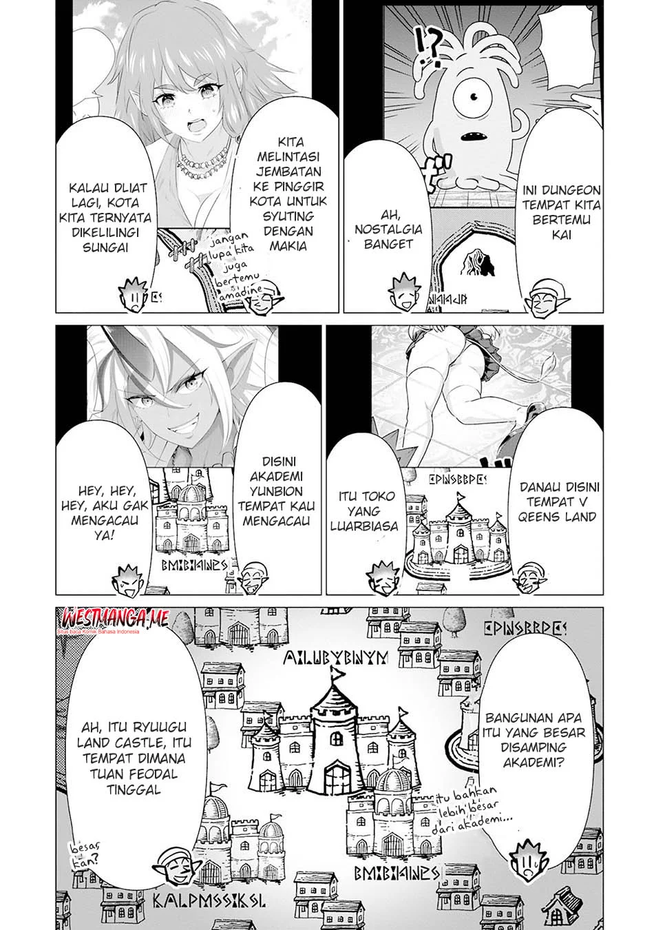 Chapter 38 - halaman 7