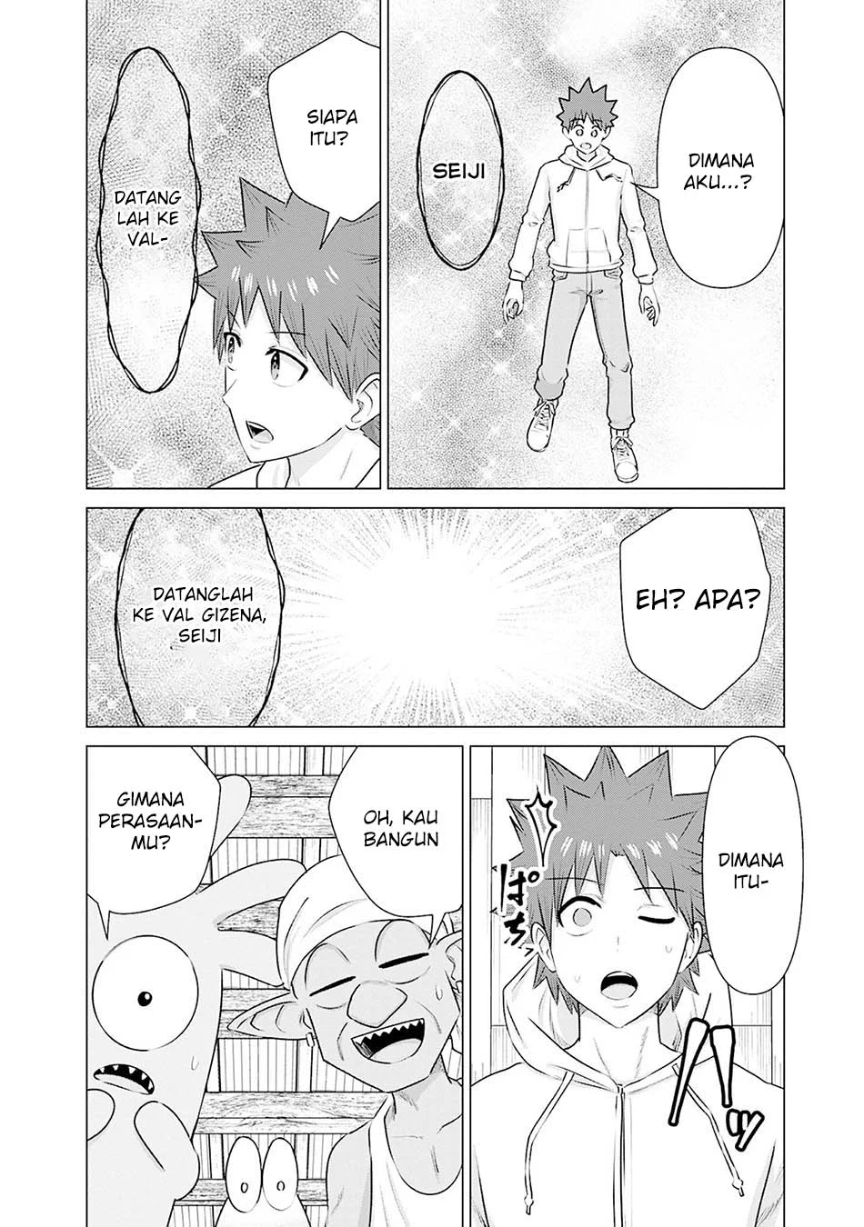 Chapter 39 - halaman 11