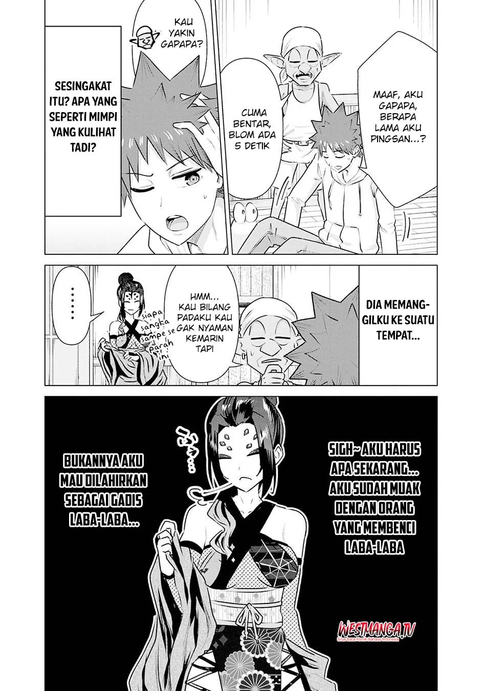 Chapter 39 - halaman 12