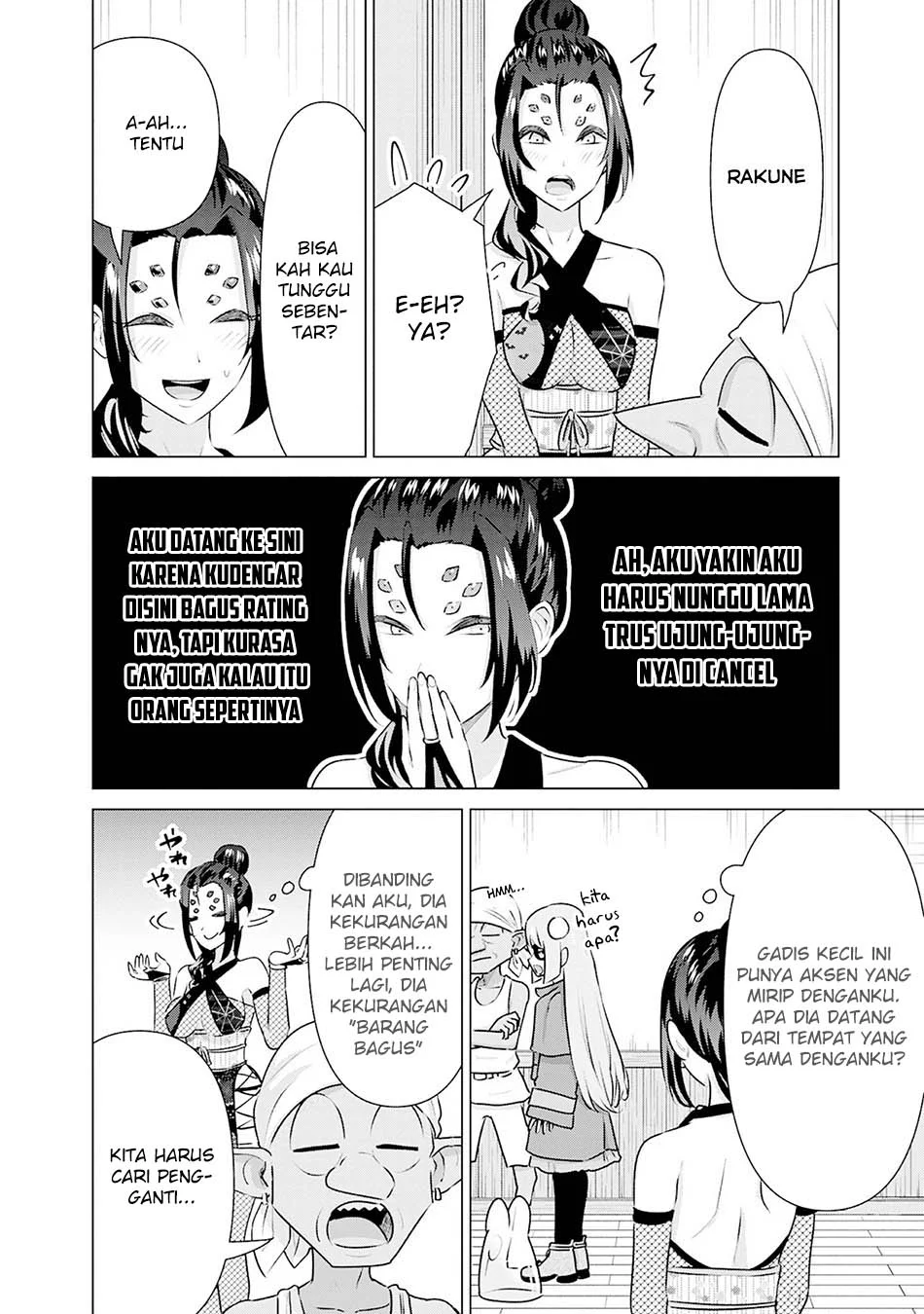 Chapter 39 - halaman 13