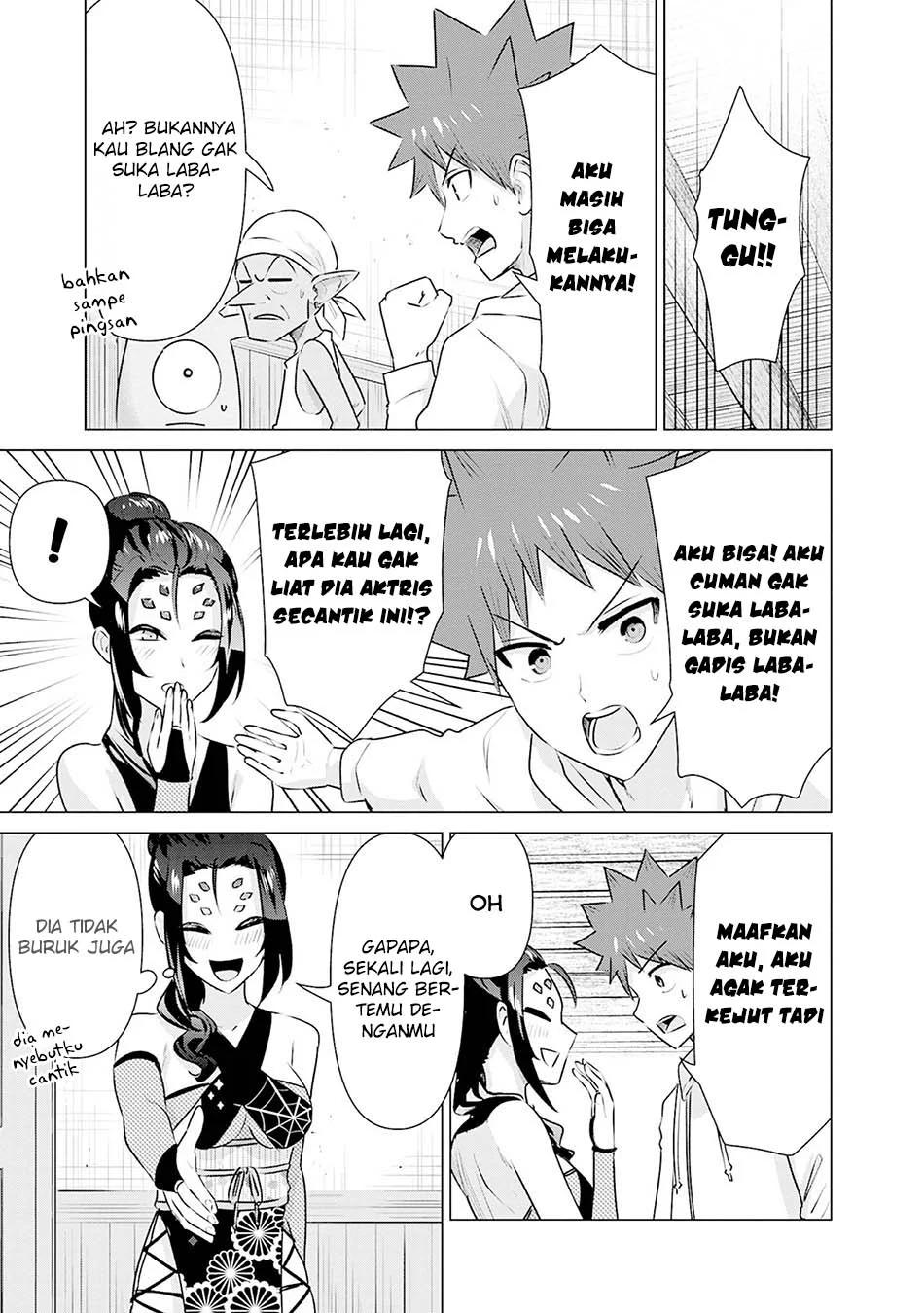 Chapter 39 - halaman 14