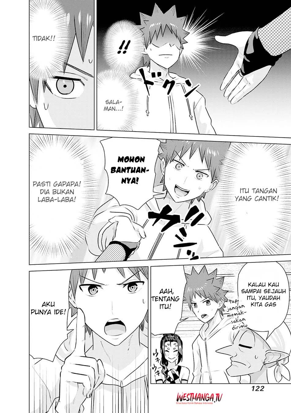 Chapter 39 - halaman 15
