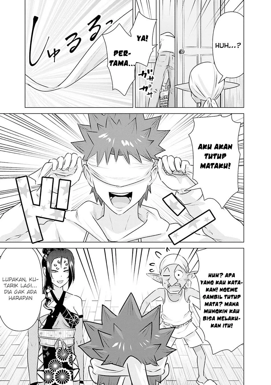 Chapter 39 - halaman 16