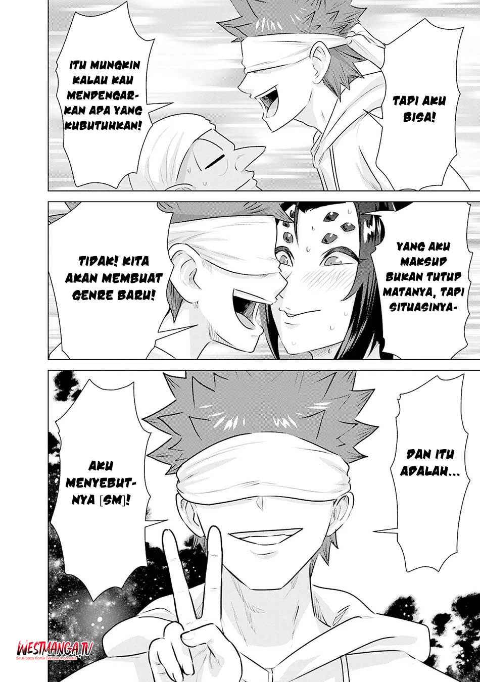 Chapter 39 - halaman 17