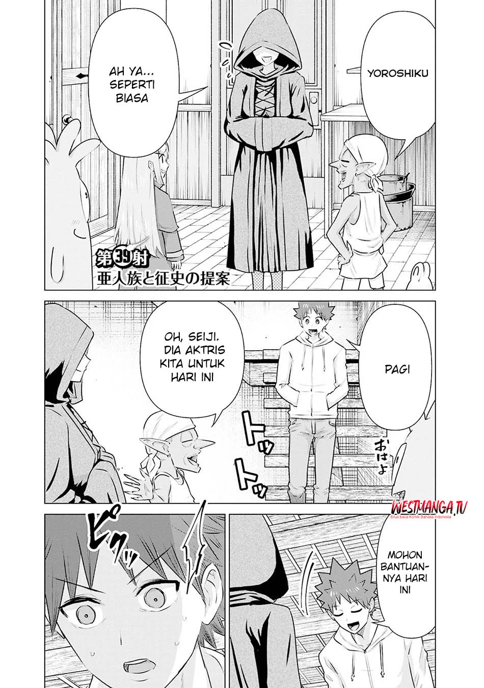 Chapter 39 - halaman 4