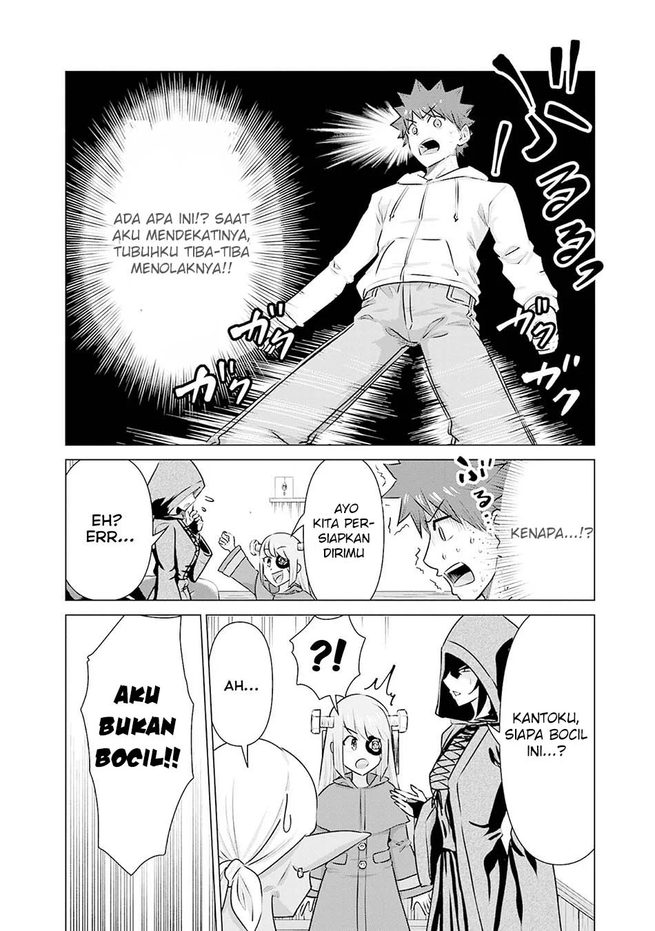 Chapter 39 - halaman 5