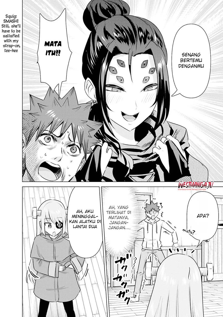 Chapter 39 - halaman 7