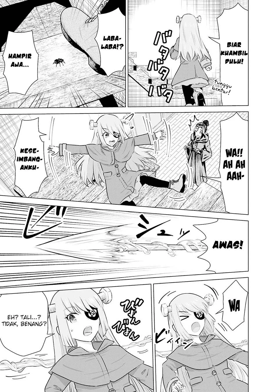 Chapter 39 - halaman 8