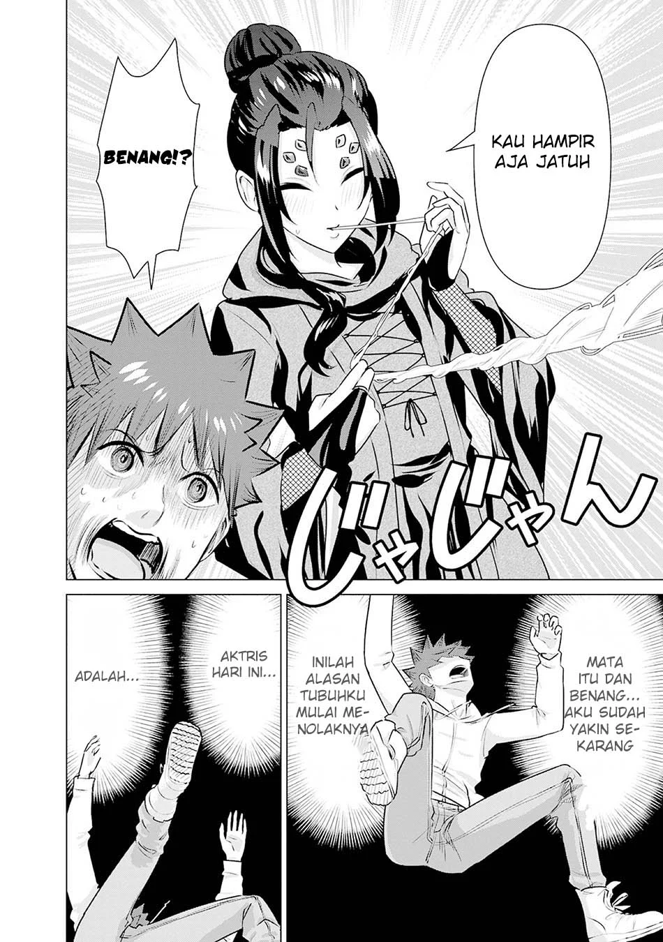 Chapter 39 - halaman 9