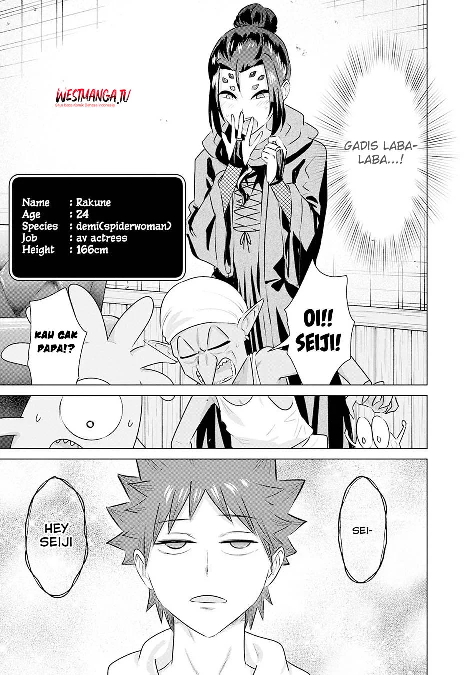 Chapter 39 - halaman 10