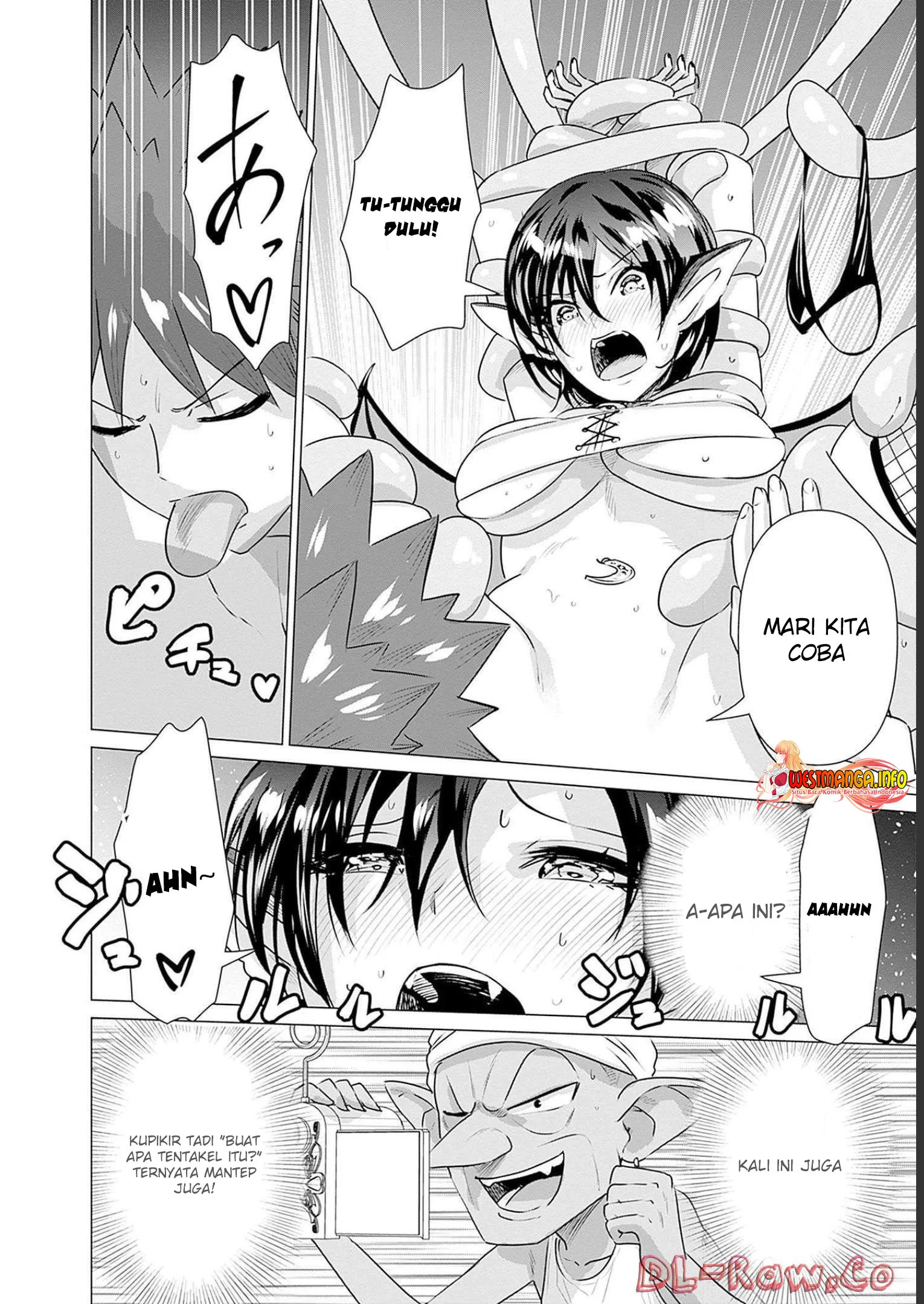 Chapter 4 - halaman 13