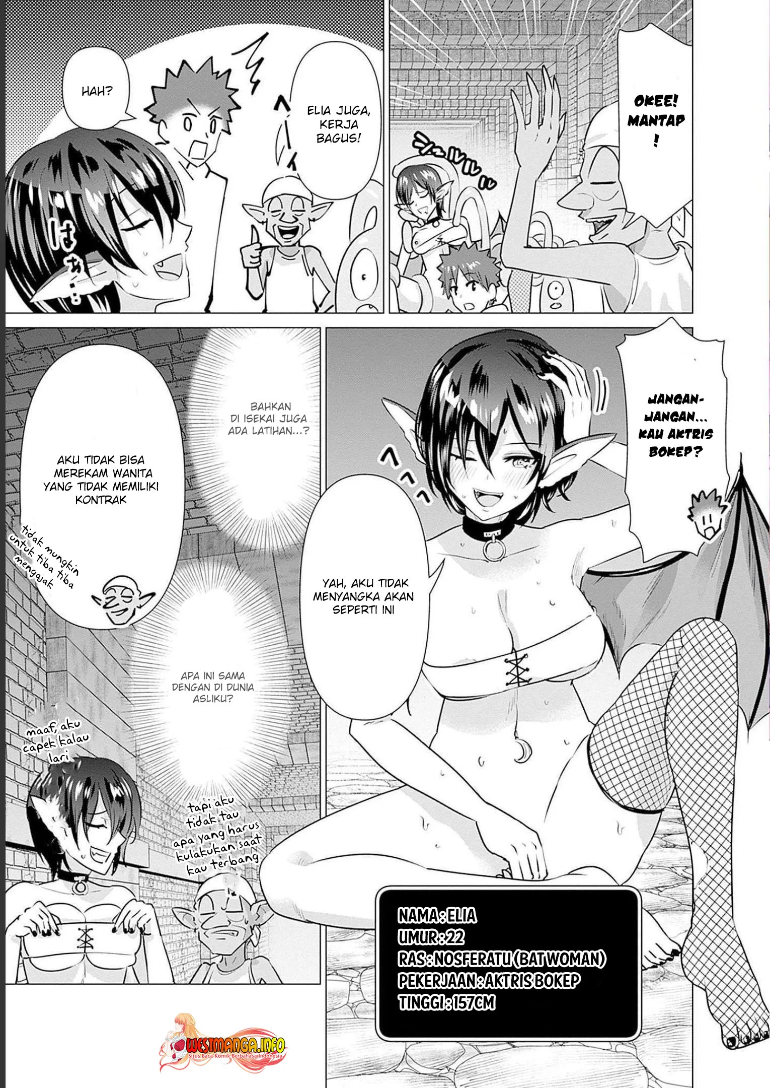 Chapter 4 - halaman 17