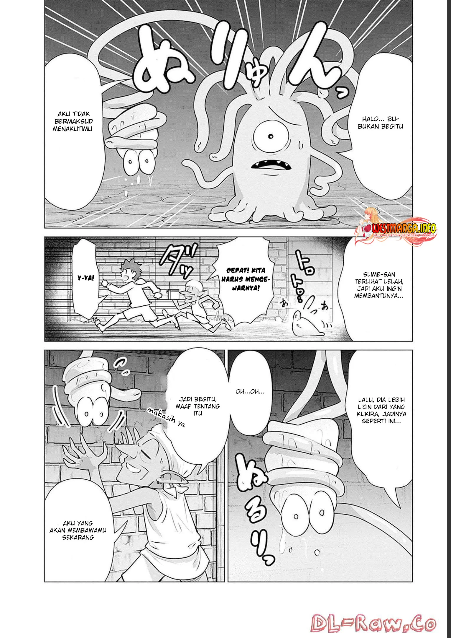 Chapter 4 - halaman 5