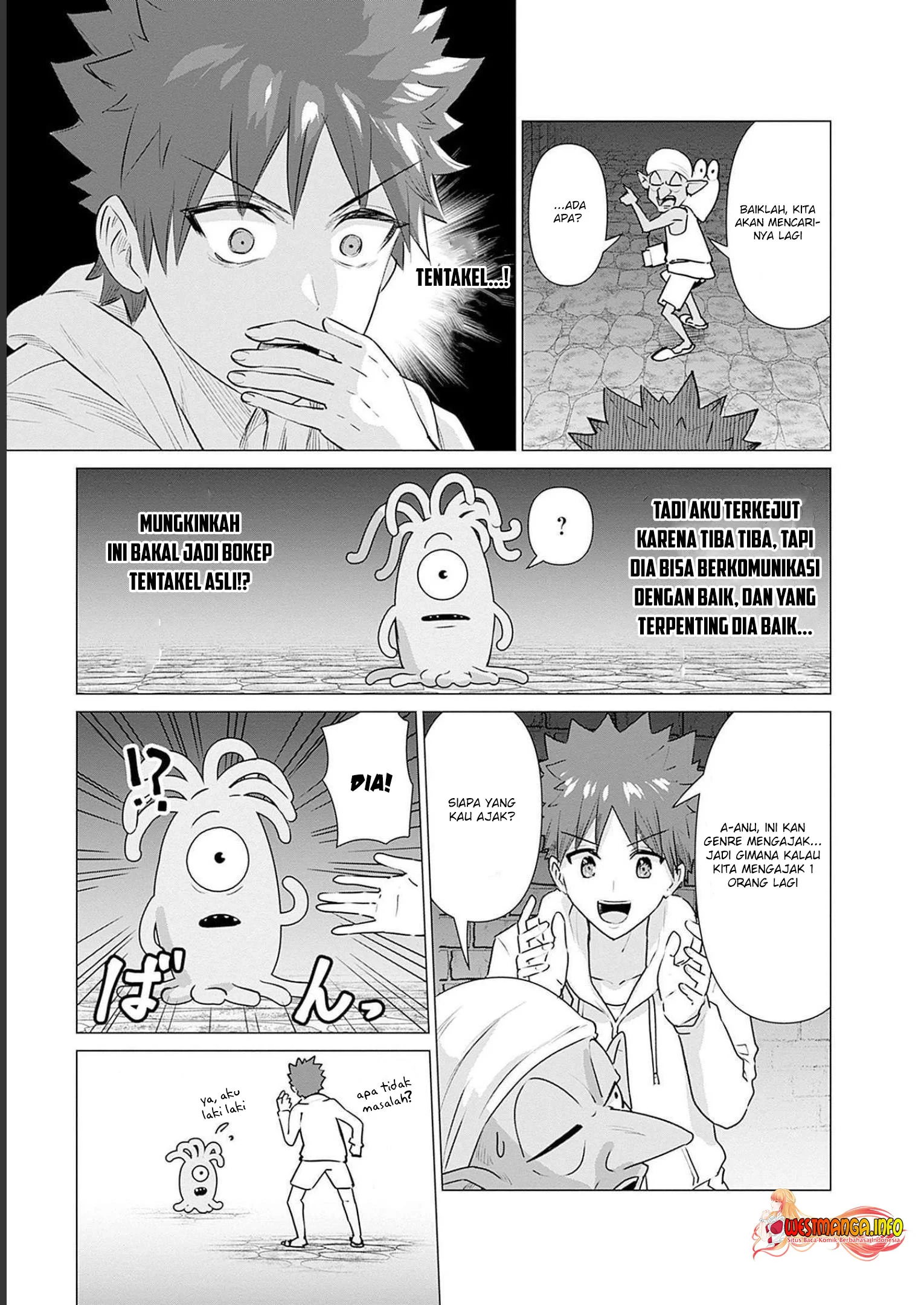 Chapter 4 - halaman 6