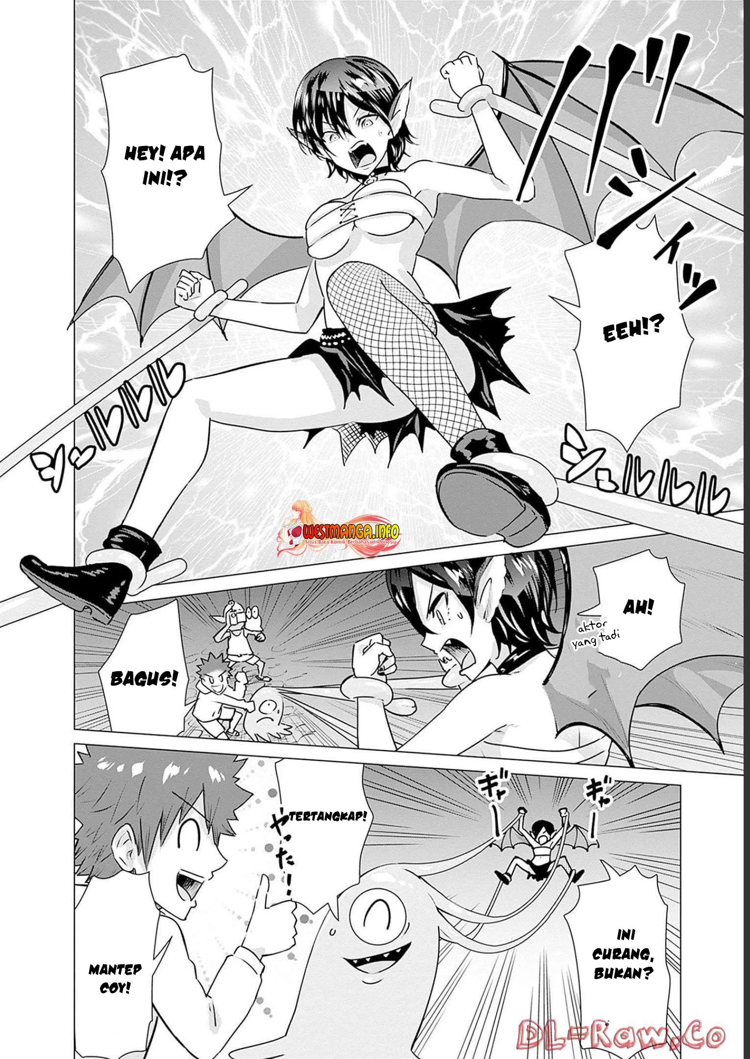 Chapter 4 - halaman 9