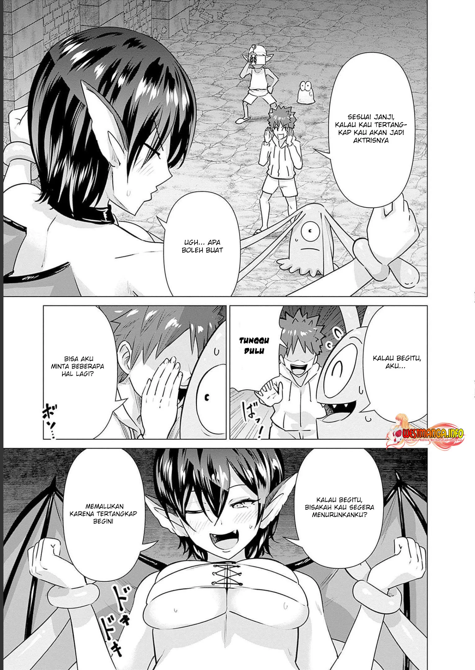 Chapter 4 - halaman 10