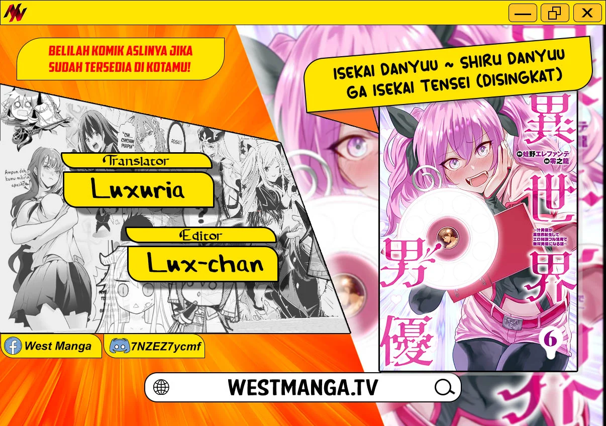 Chapter 40 - halaman 2