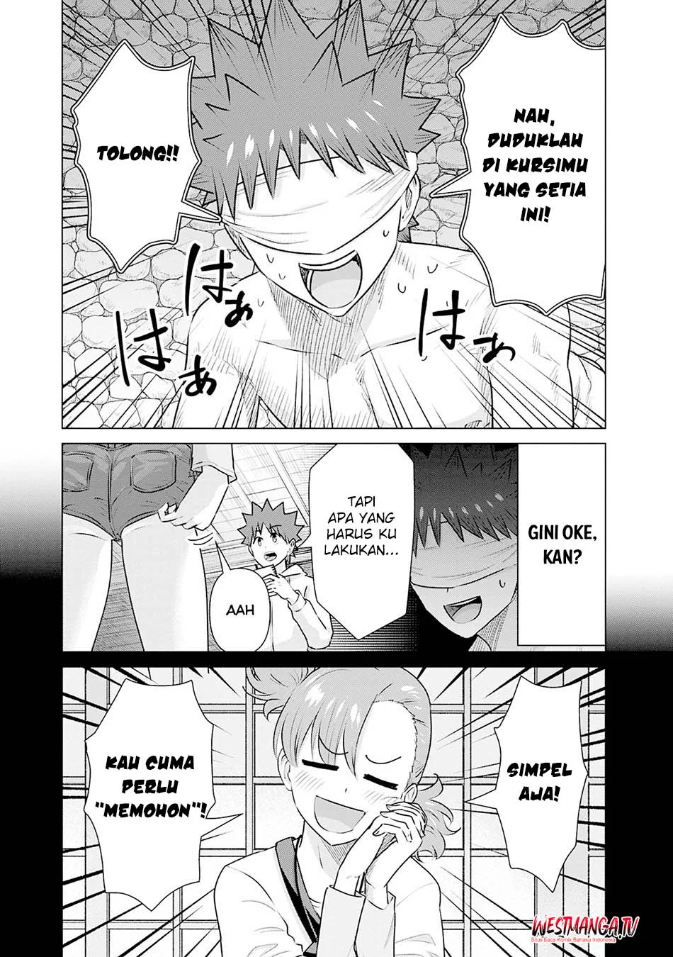 Chapter 40 - halaman 12