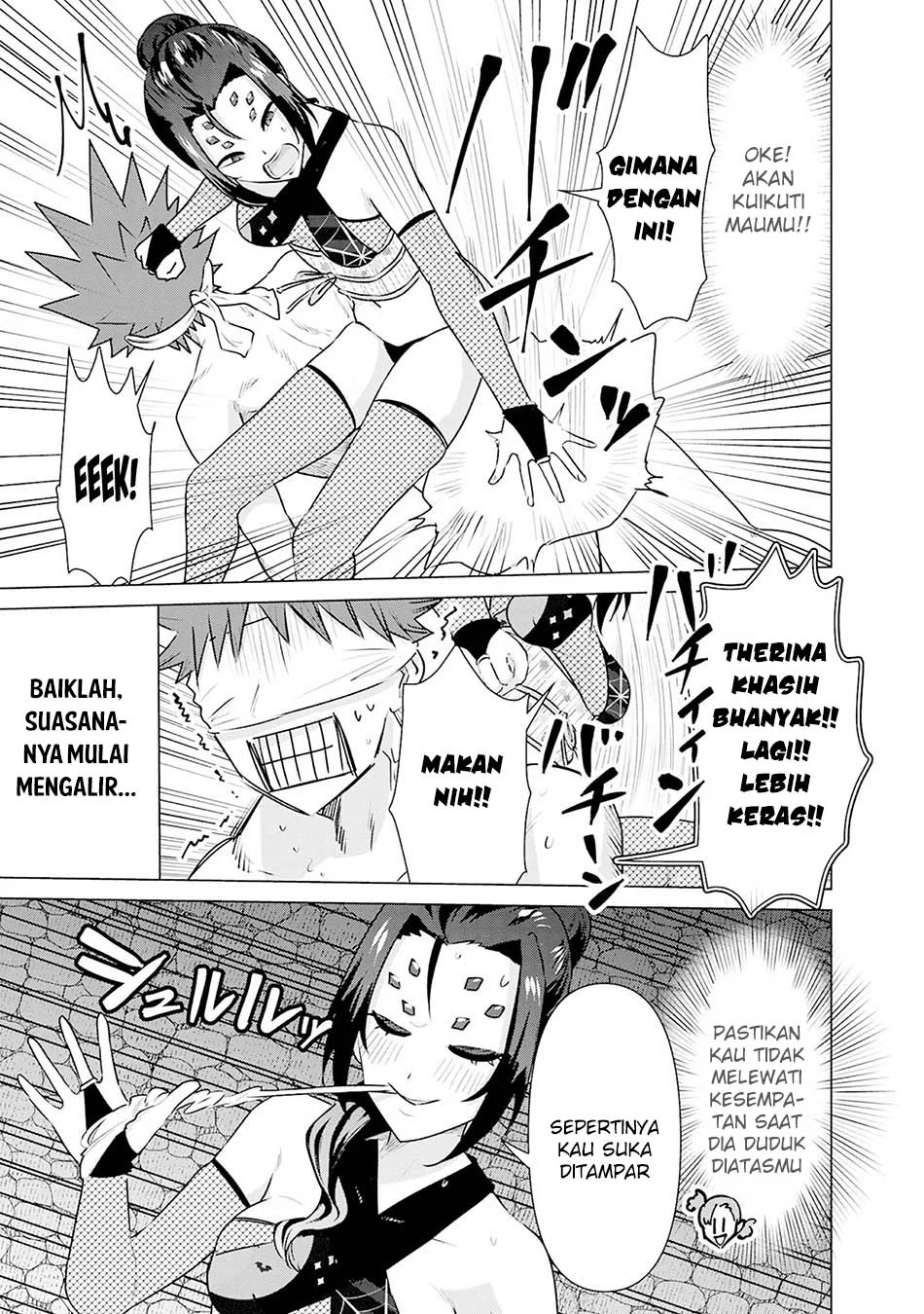 Chapter 40 - halaman 14