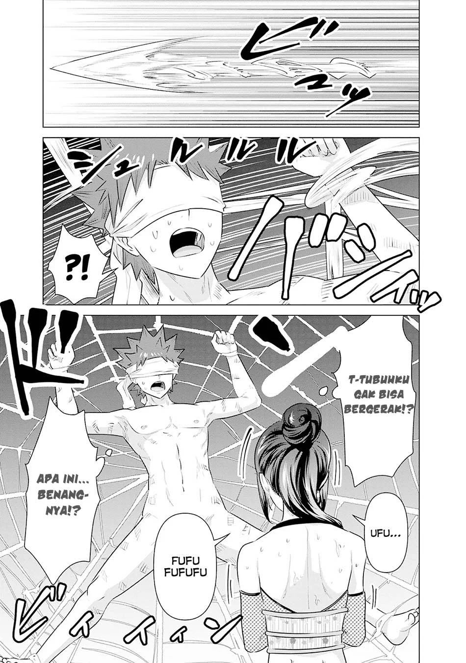 Chapter 40 - halaman 16