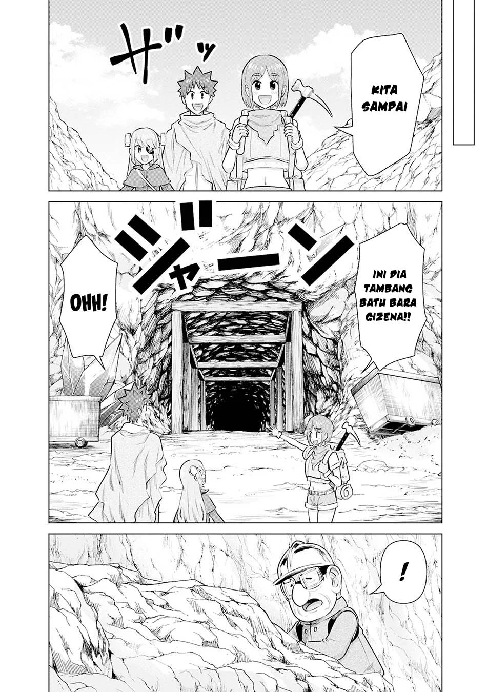 Chapter 41 - halaman 11