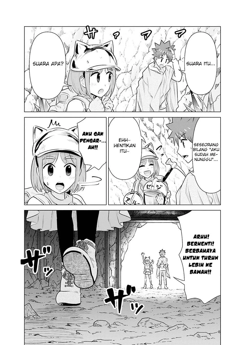 Chapter 41 - halaman 13