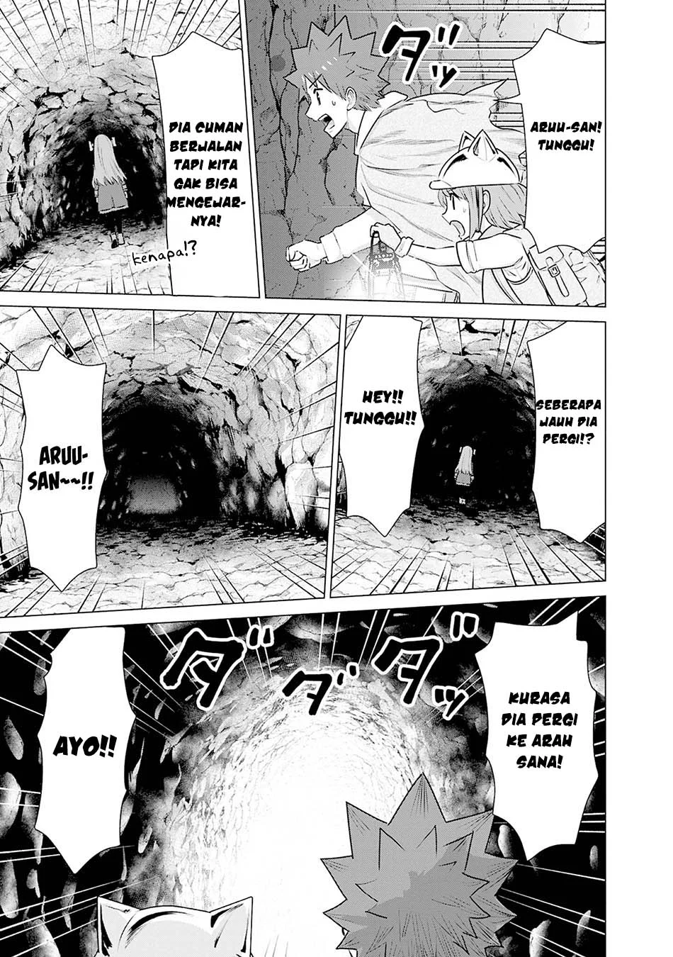 Chapter 41 - halaman 14