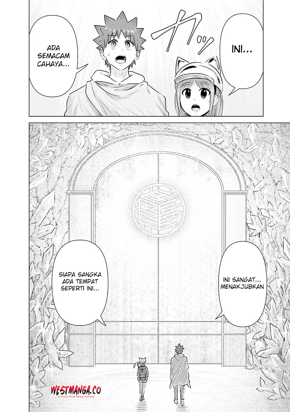 Chapter 41 - halaman 15