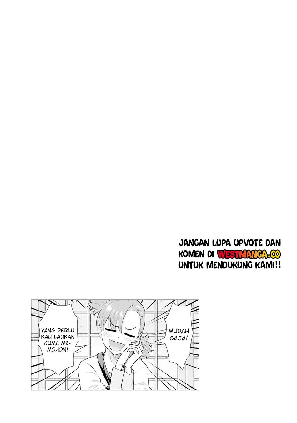 Chapter 41 - halaman 19