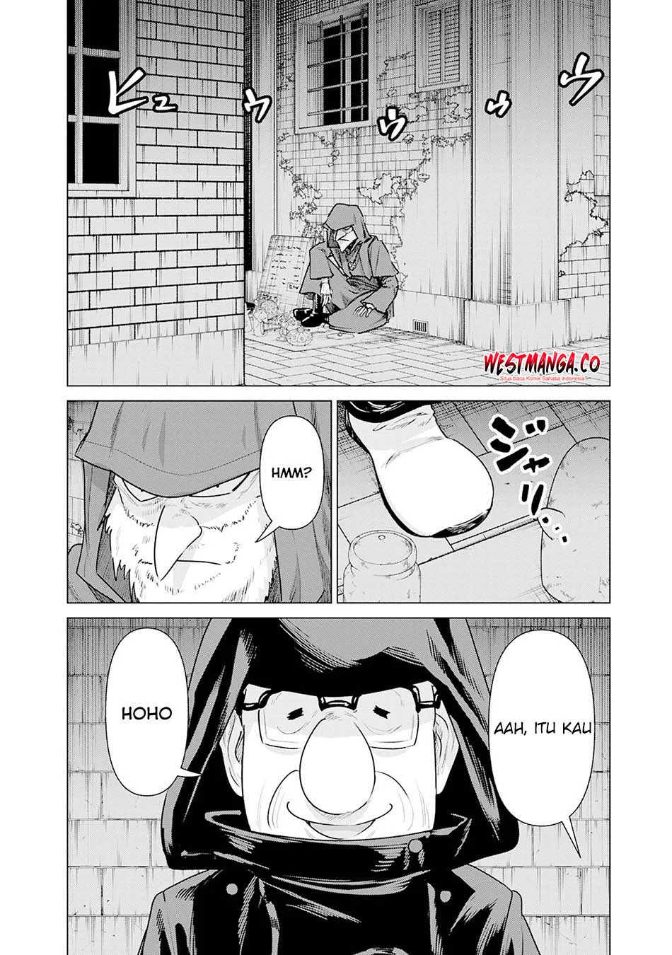 Chapter 41 - halaman 5