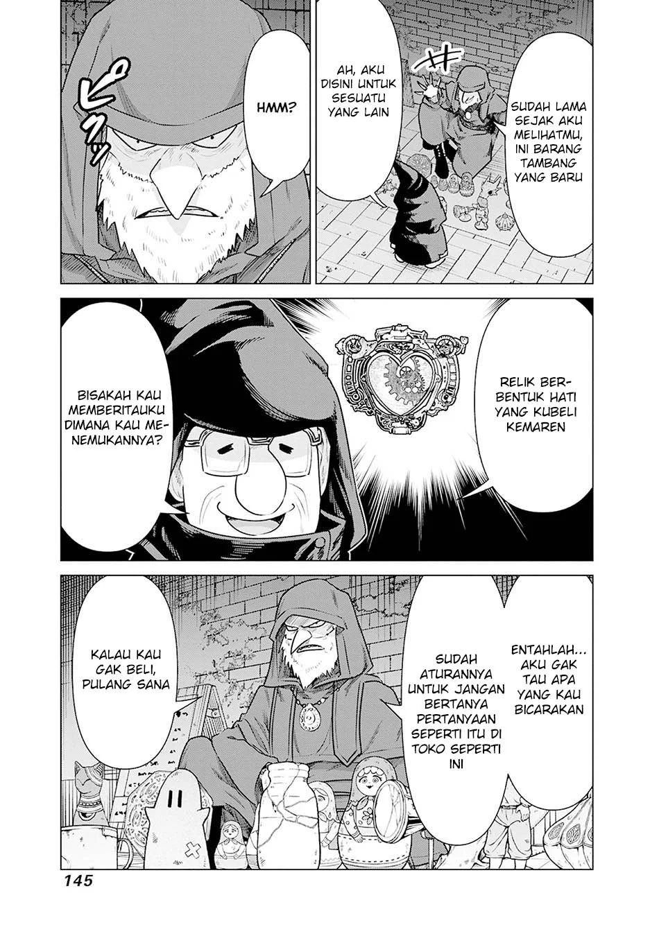 Chapter 41 - halaman 6