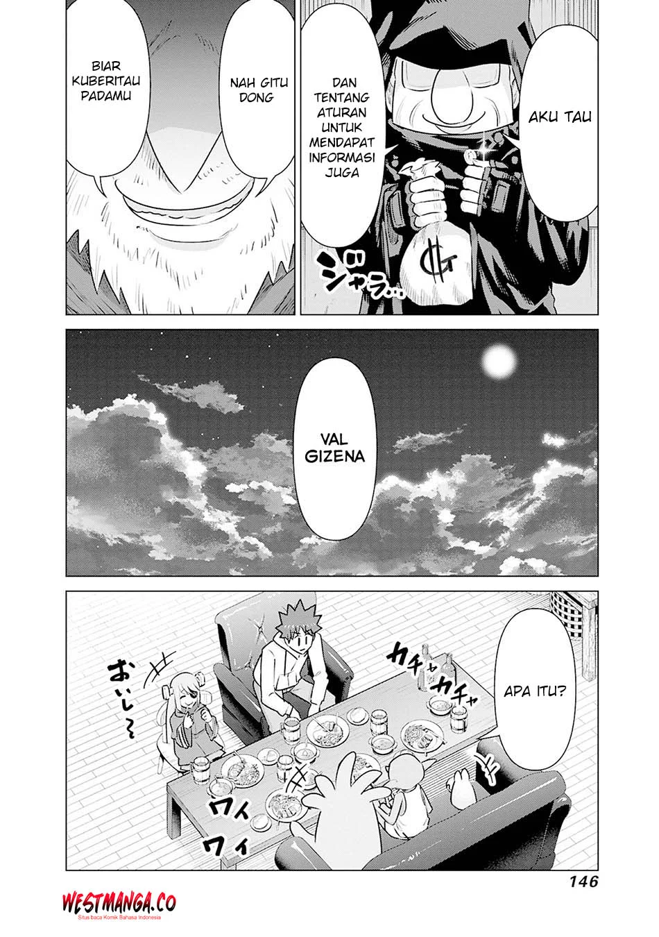 Chapter 41 - halaman 7