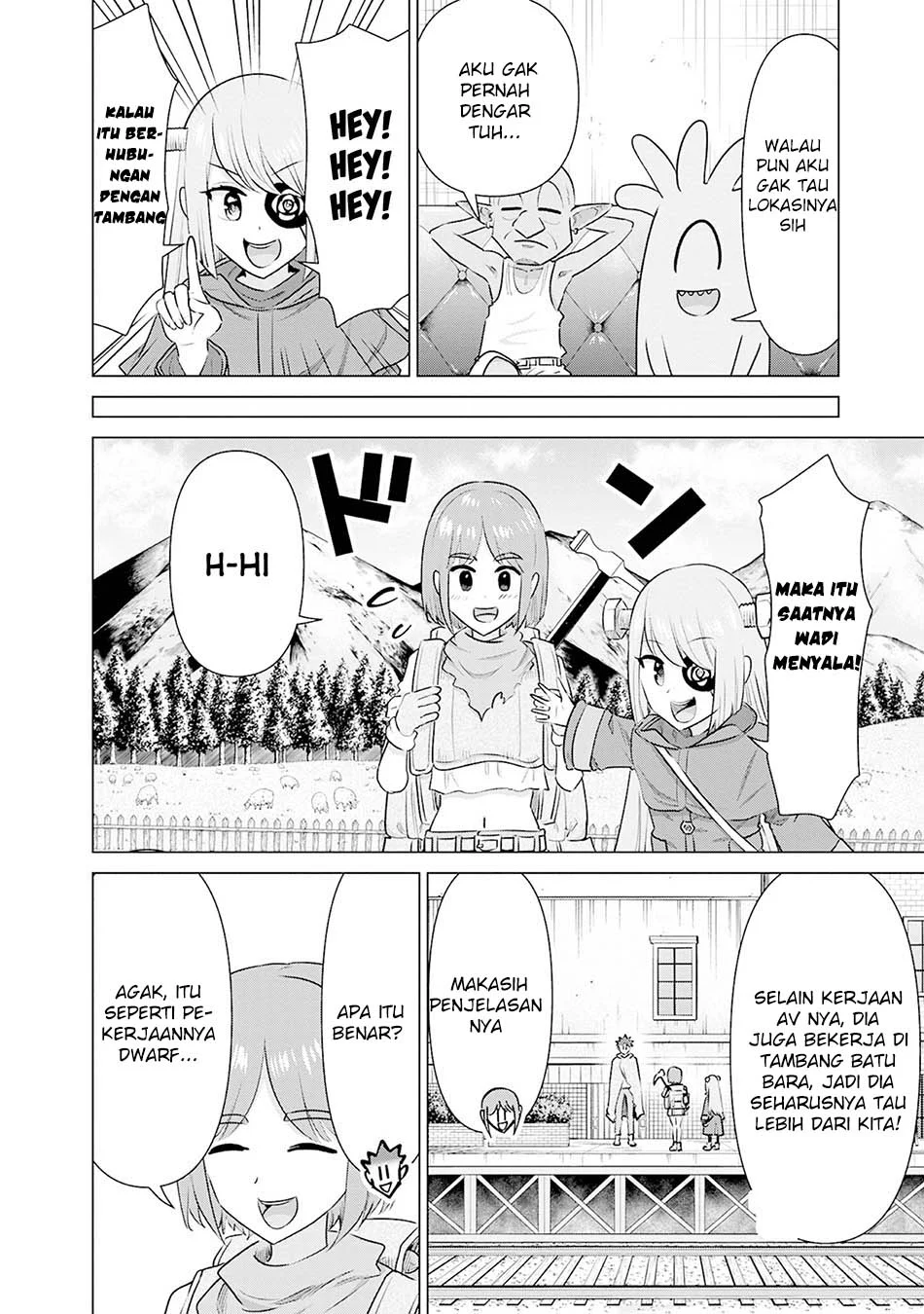 Chapter 41 - halaman 9