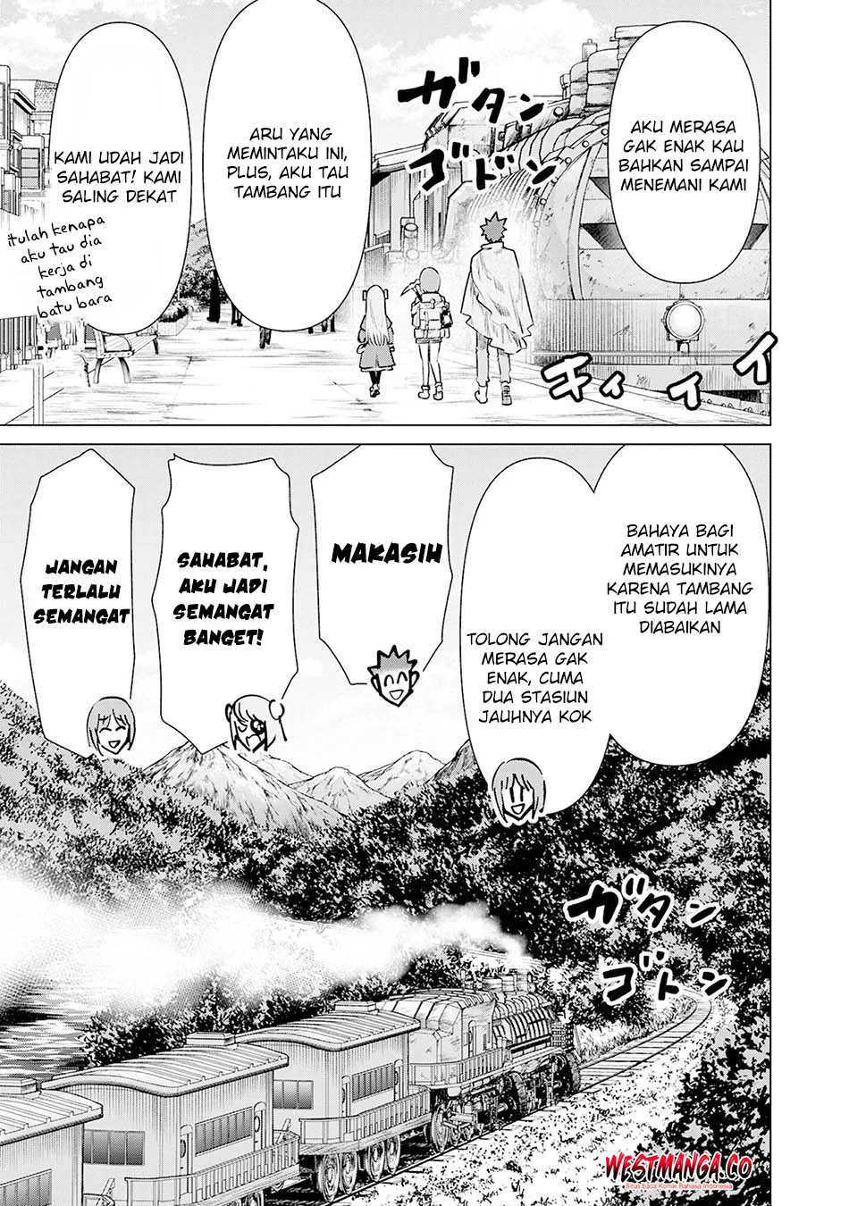 Chapter 41 - halaman 10