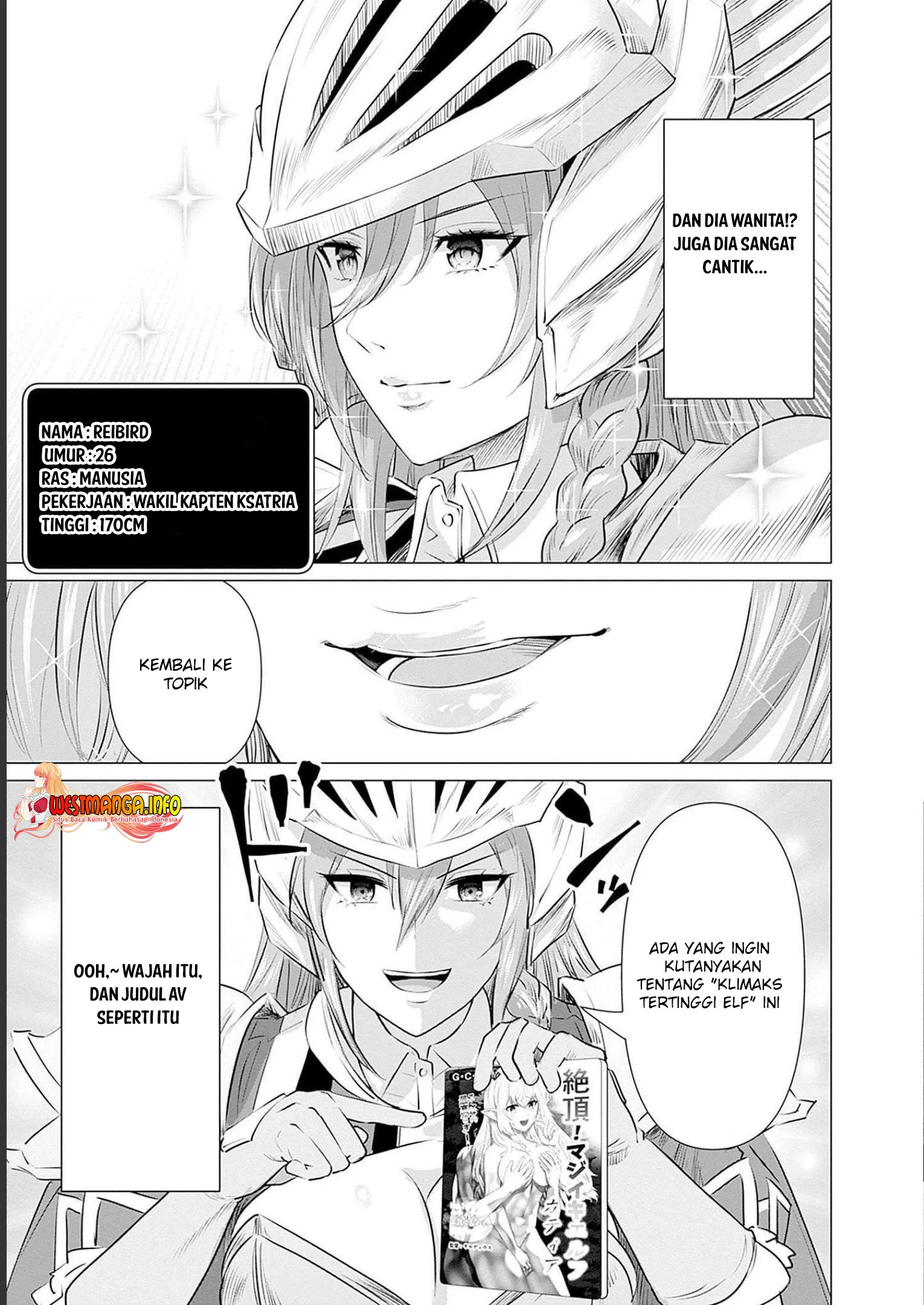 Chapter 5 - halaman 19