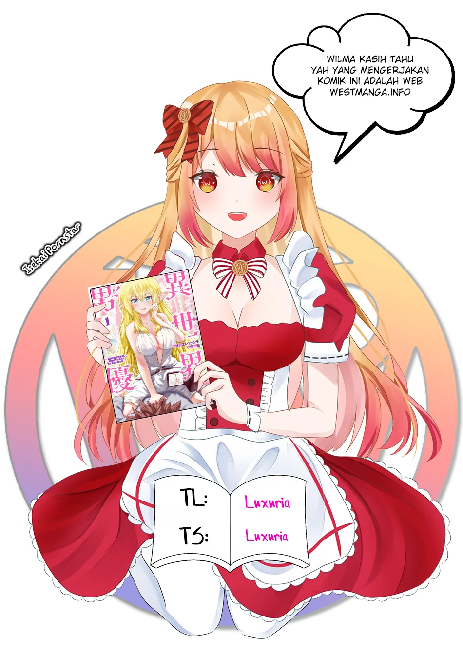 Chapter 5 - halaman 4