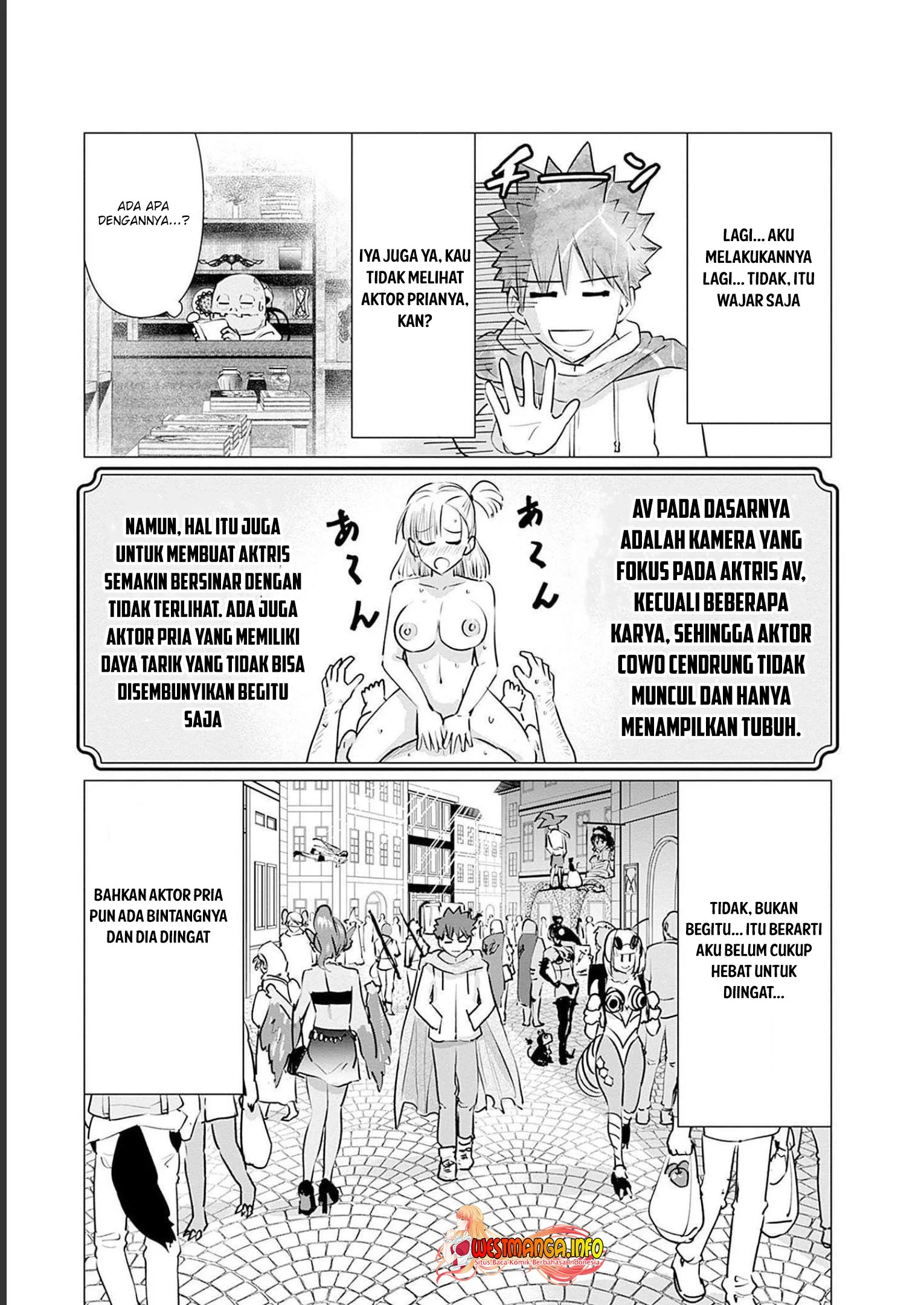 Chapter 5 - halaman 8