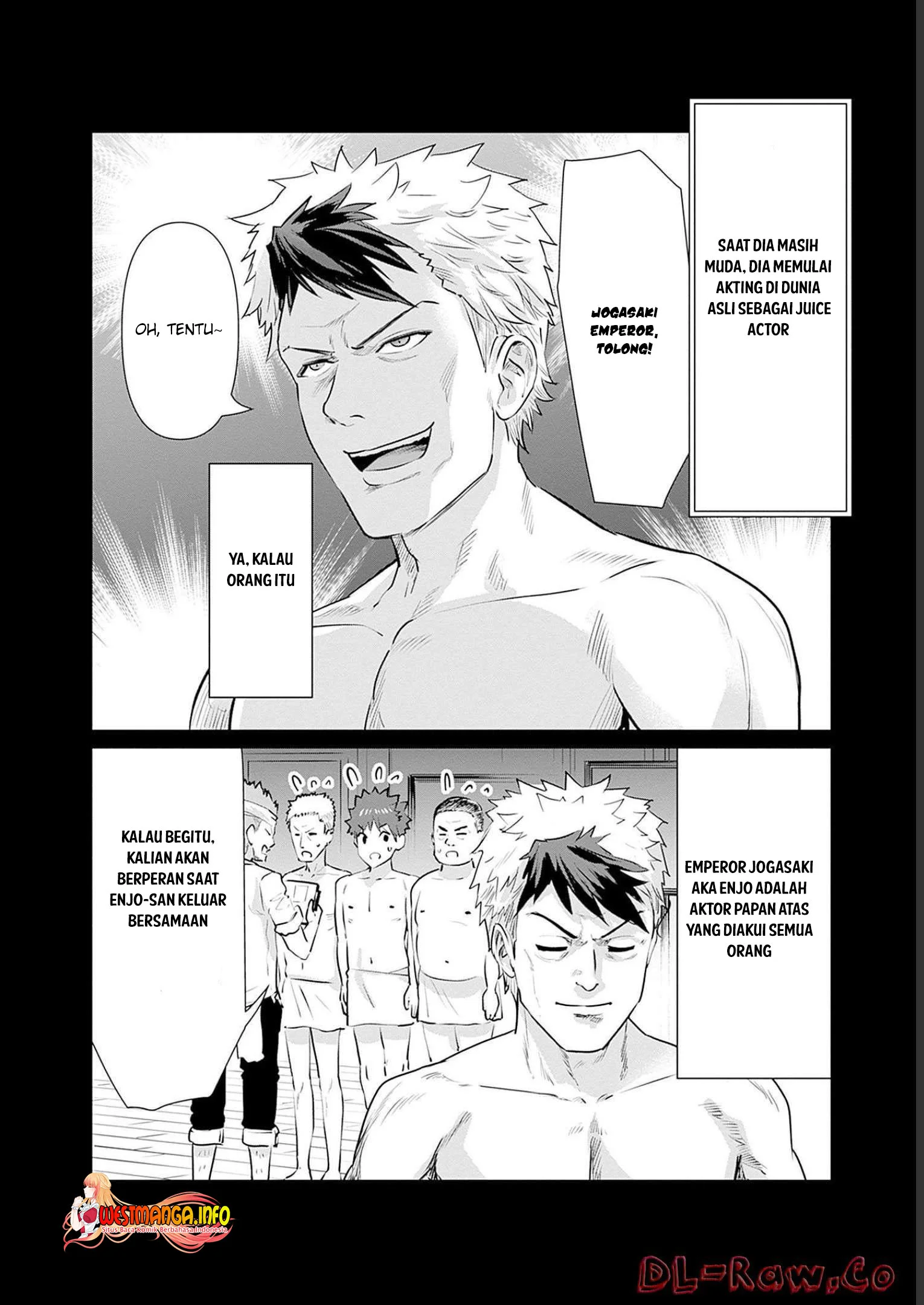 Chapter 5 - halaman 9