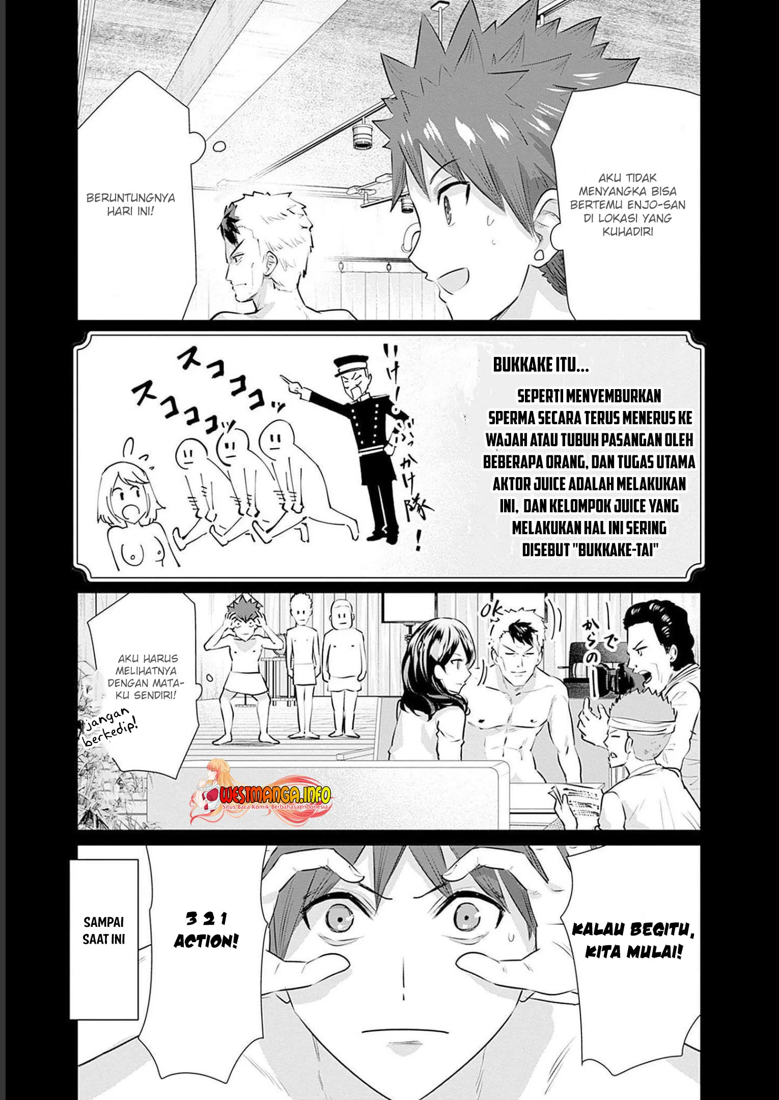 Chapter 5 - halaman 10
