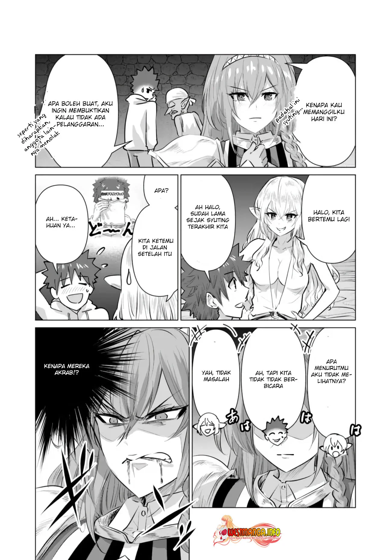 Chapter 6 - halaman 11