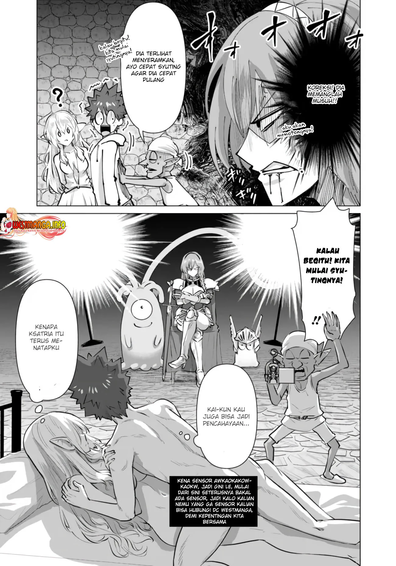 Chapter 6 - halaman 12