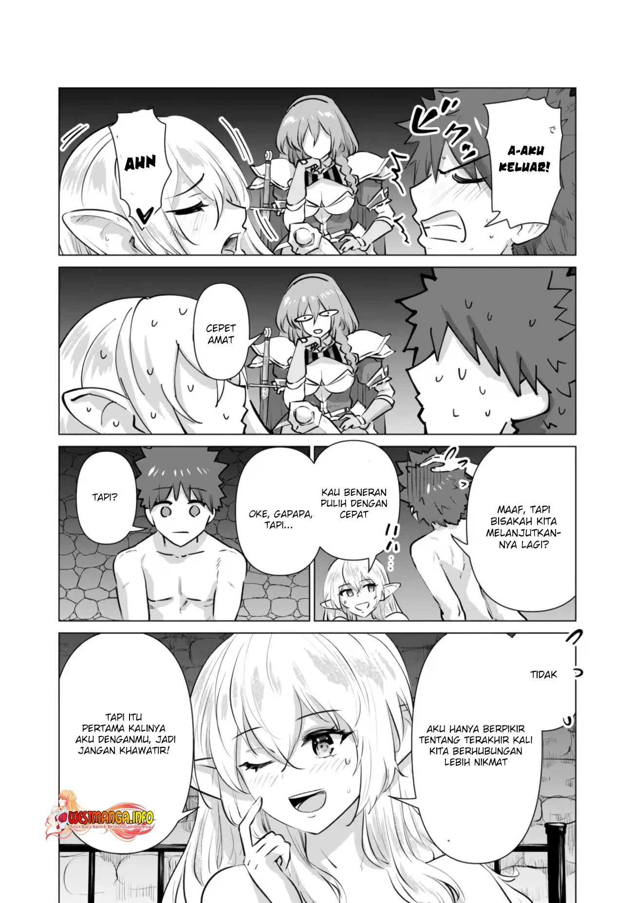 Chapter 6 - halaman 14