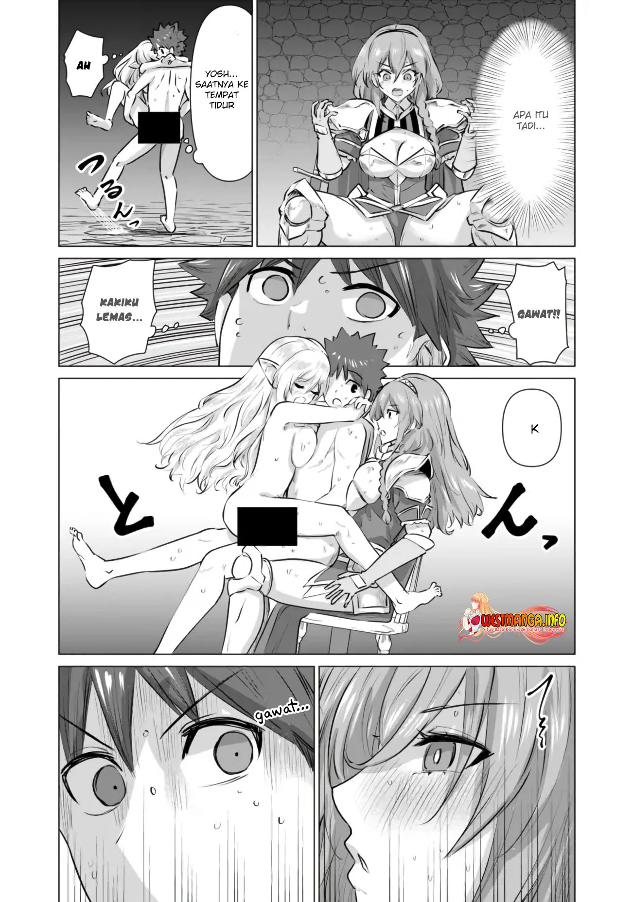 Chapter 6 - halaman 20