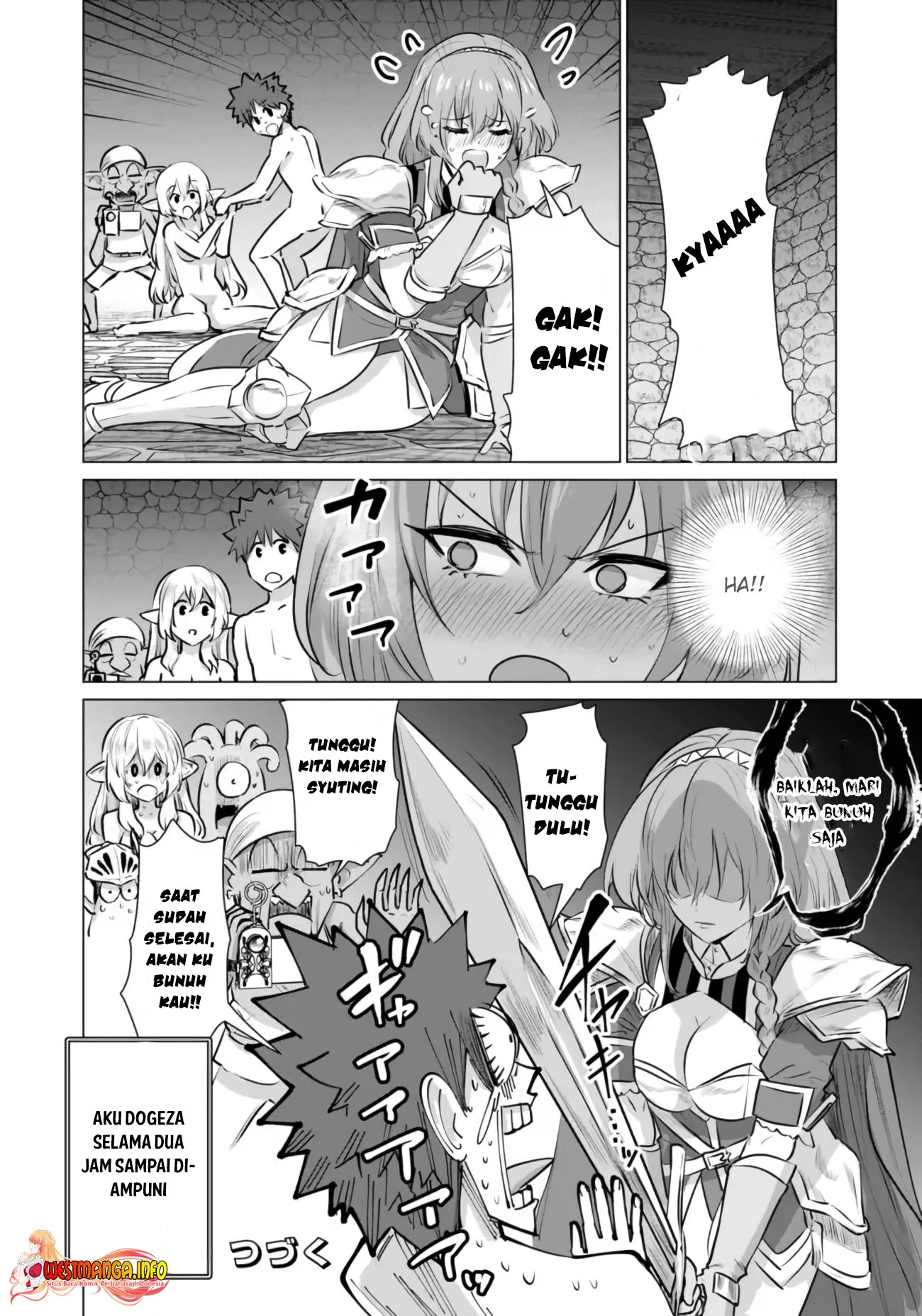 Chapter 6 - halaman 21