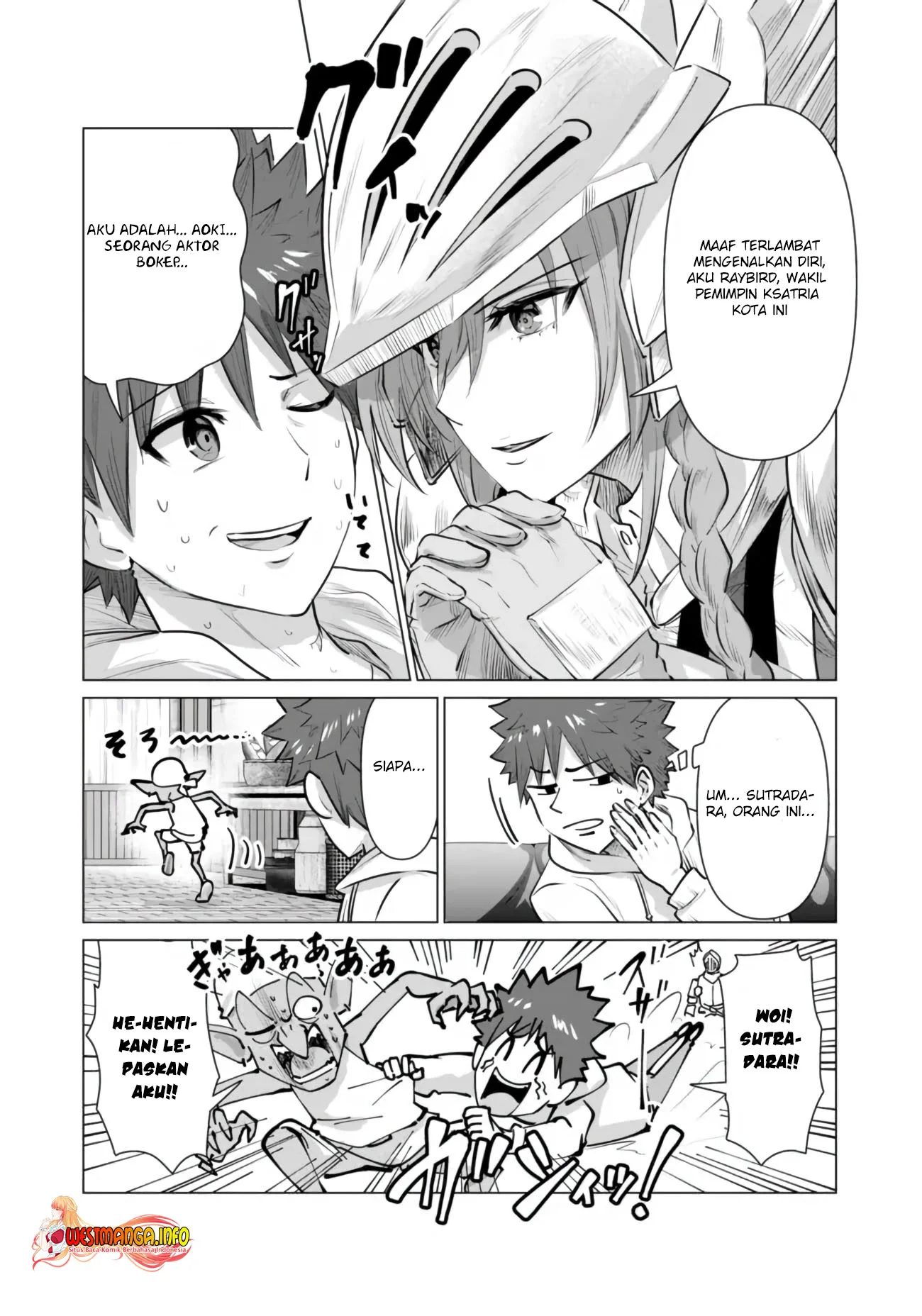 Chapter 6 - halaman 4