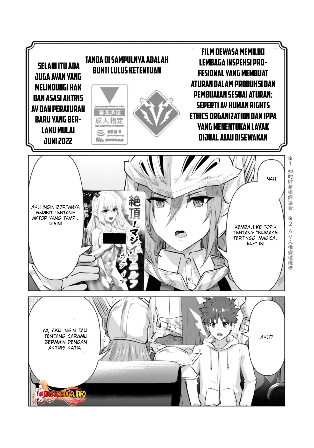 Chapter 6 - halaman 7