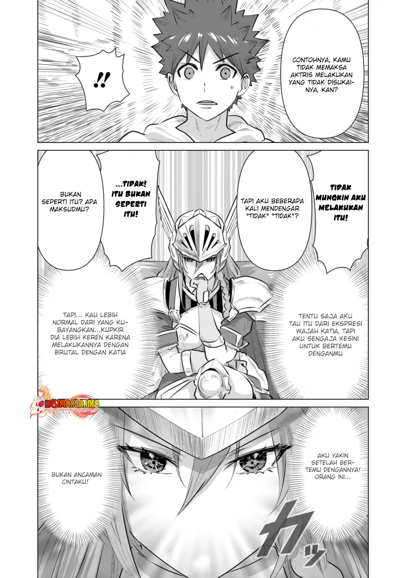Chapter 6 - halaman 8