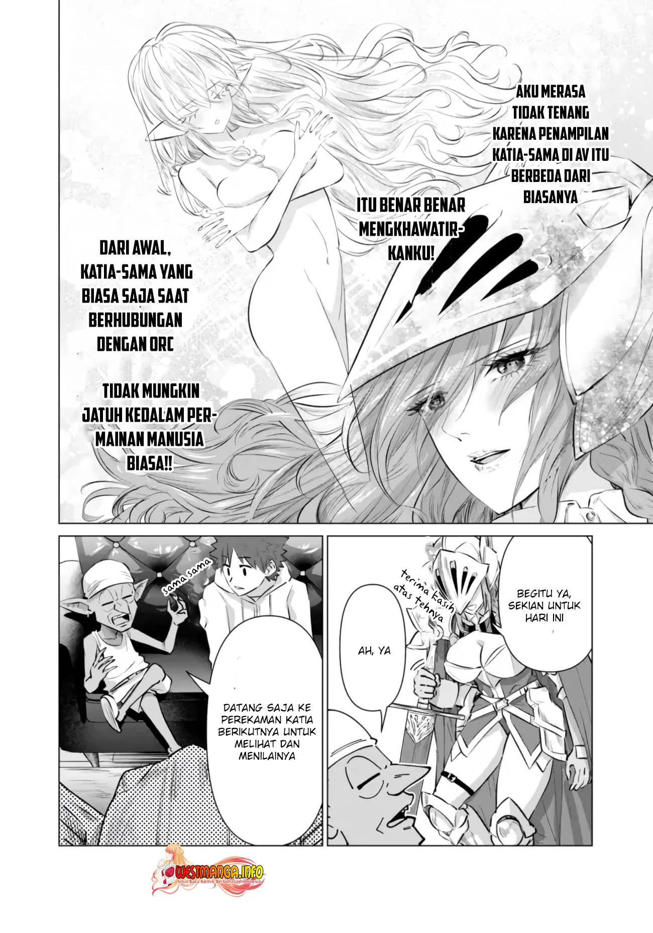 Chapter 6 - halaman 9