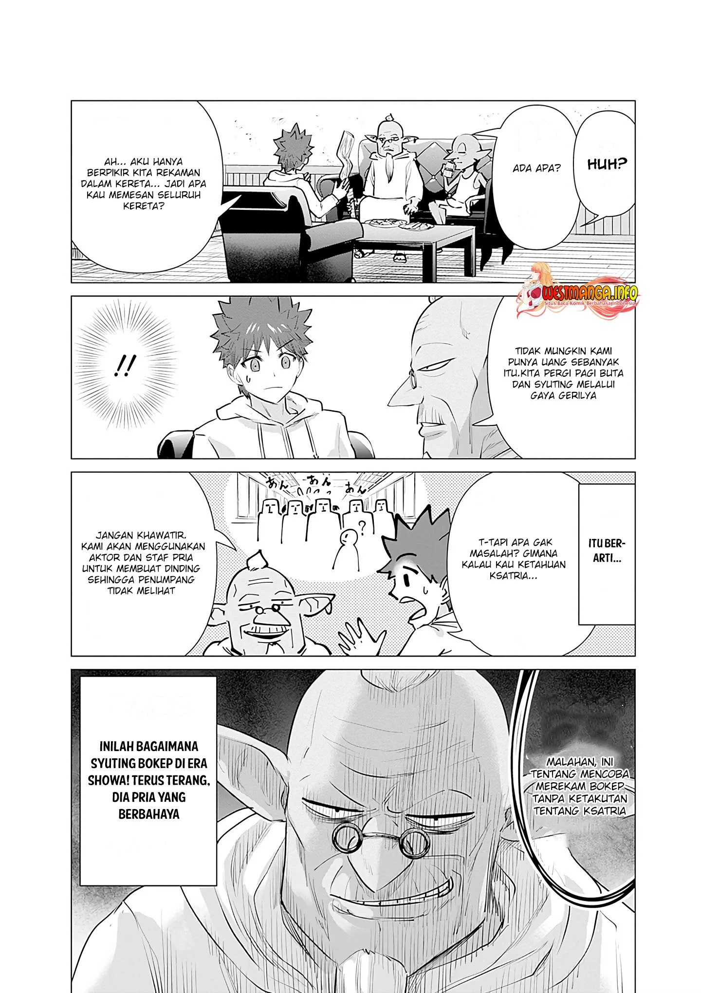 Chapter 7 - halaman 11